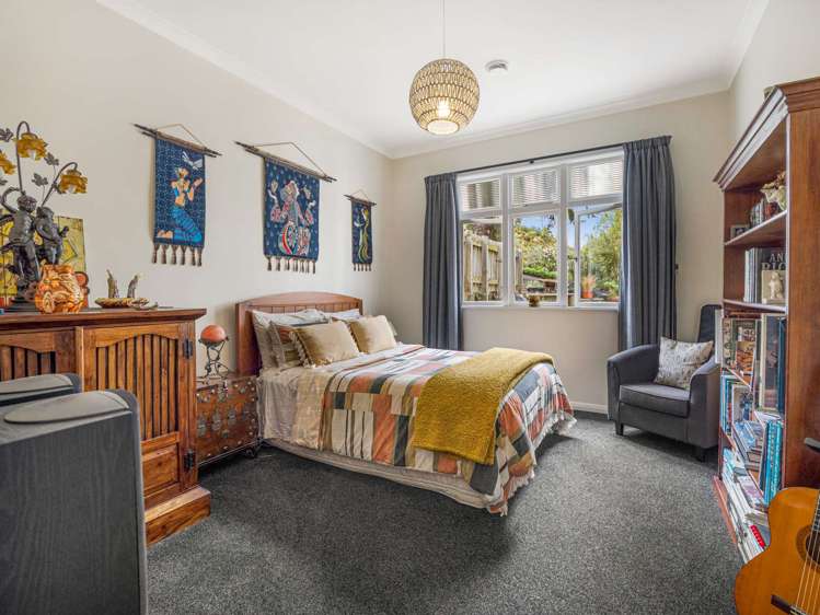 53 Yare Street Oamaru_17