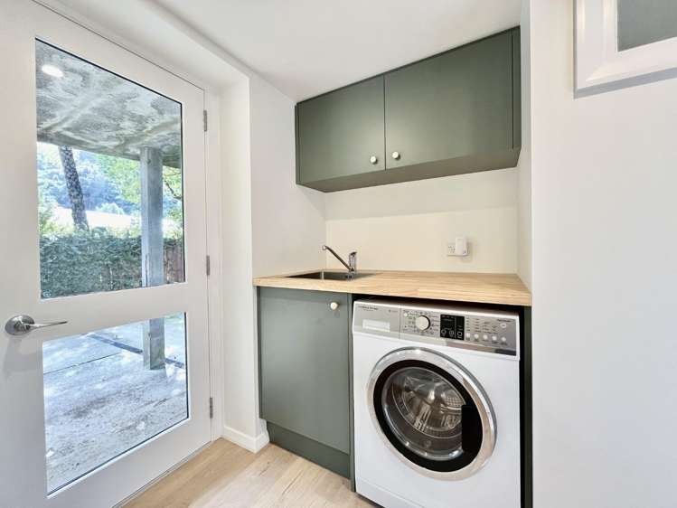  34 Foster Crescent Belmont_5