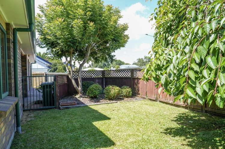 2B Rambler Drive Whakatane_9