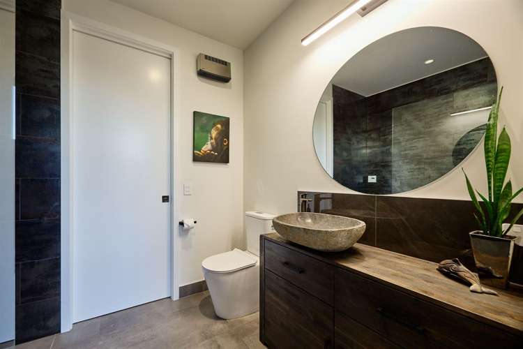 3 Ingles Drive Kaikoura_42