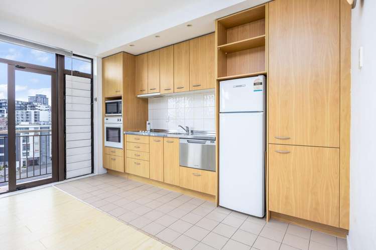 3J/7 Charlotte Street_1