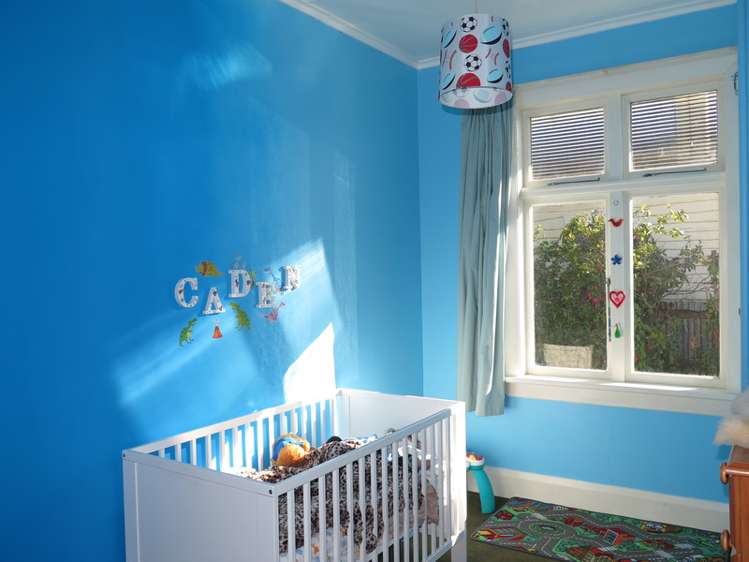 6 Richmond Street Waimataitai_14