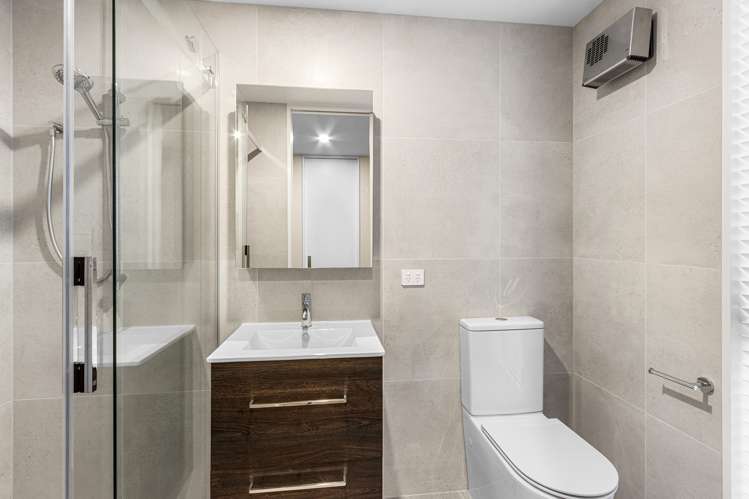 124 Forfar Street Mairehau_8