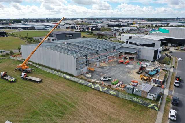 25 Chafer Place Burbush_2