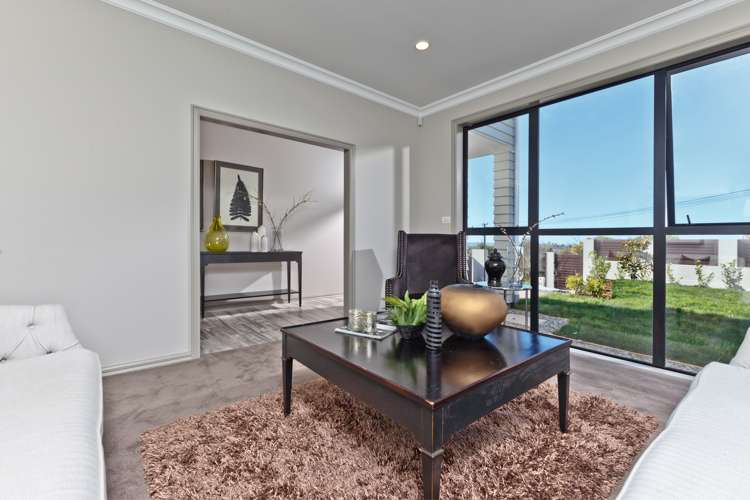 7 Summit Drive Torbay_9