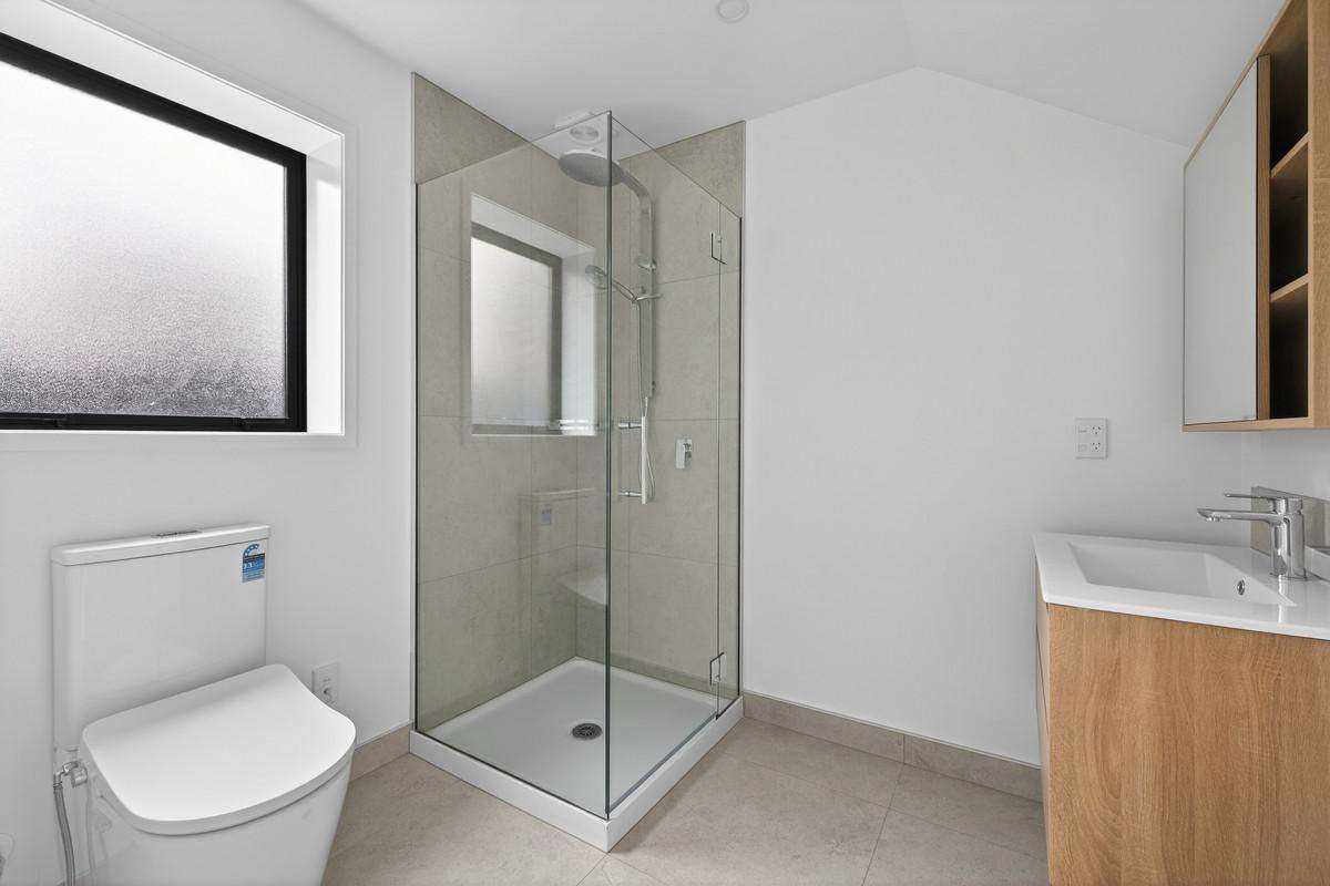 132 Worcester Street_2