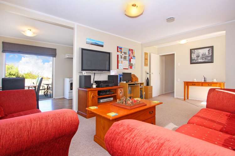 9 Ransom Smyth Drive Goodwood Heights_6