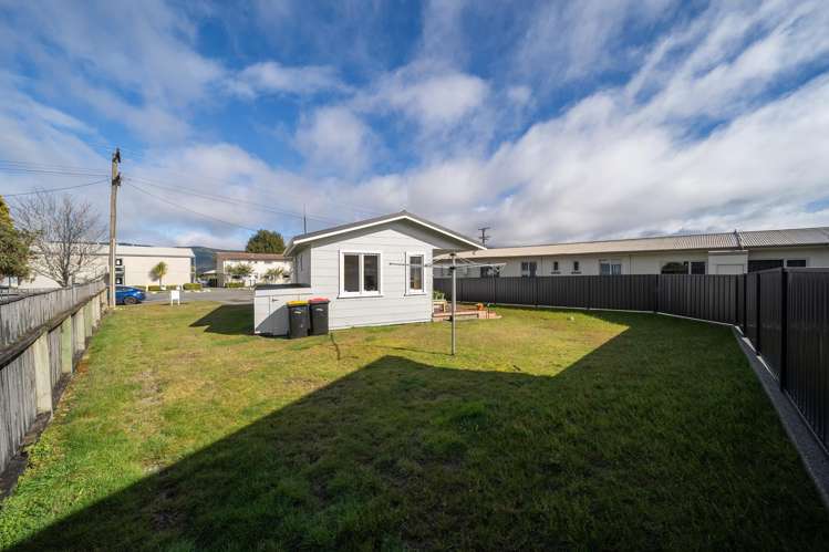 49a Quintin Drive Te Anau_17