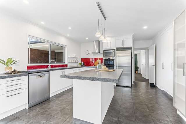 271a Carrington Street Vogeltown_4