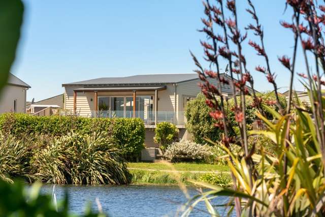 18 Major Durie Place Waikanae Beach_1