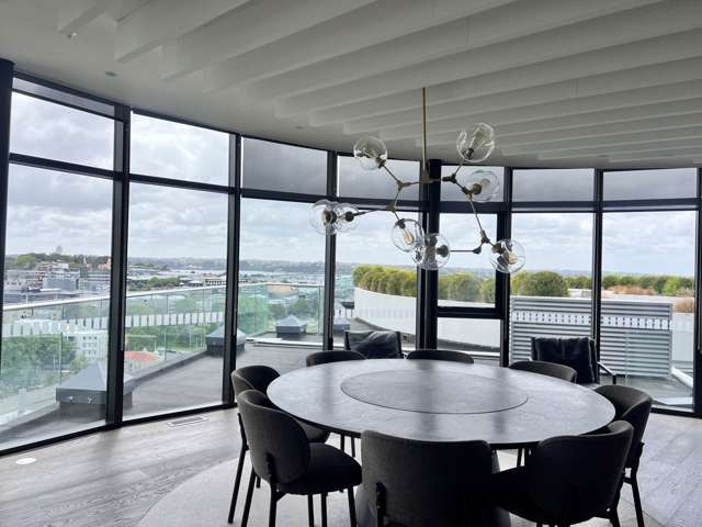 70 Sale Street Freemans Bay_3