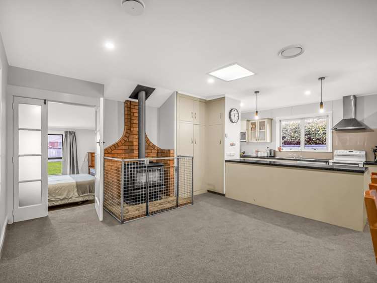 19 Porter Street Netherby_6