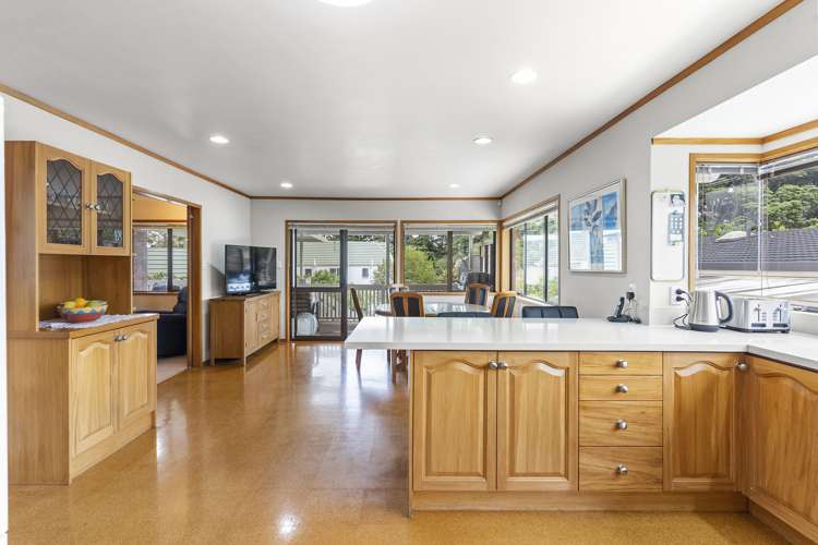 4 Lemonwood Place The Gardens_12