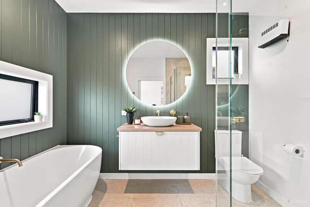55 Wilson Street Seaview_3