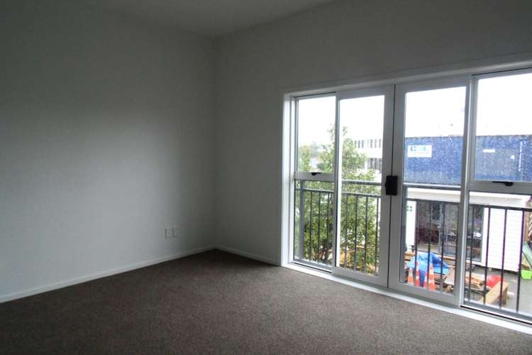 39/99 Mays Road 10051_4