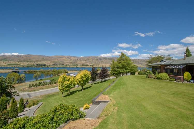 11 Lowburn Valley Road Cromwell_26