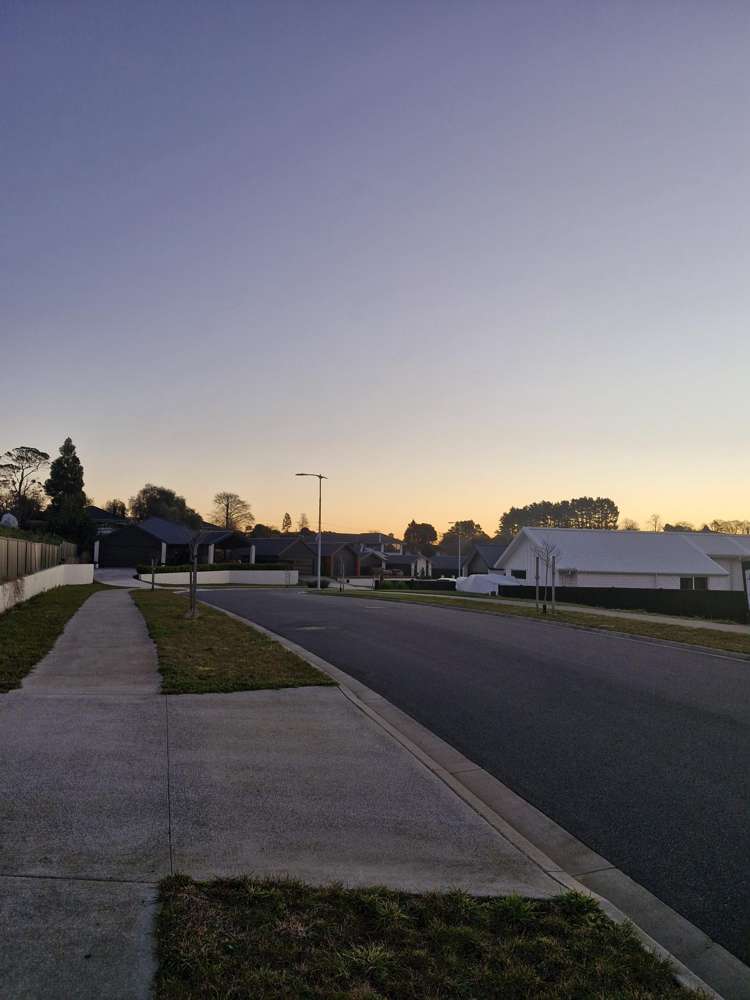 2/330 Page Crescent Te Awamutu_5