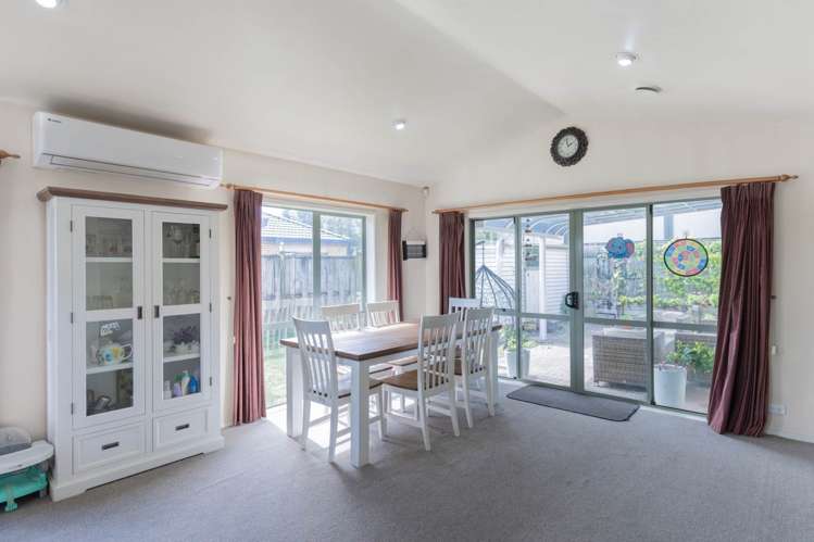 61 Sheriff Place Randwick Park_3