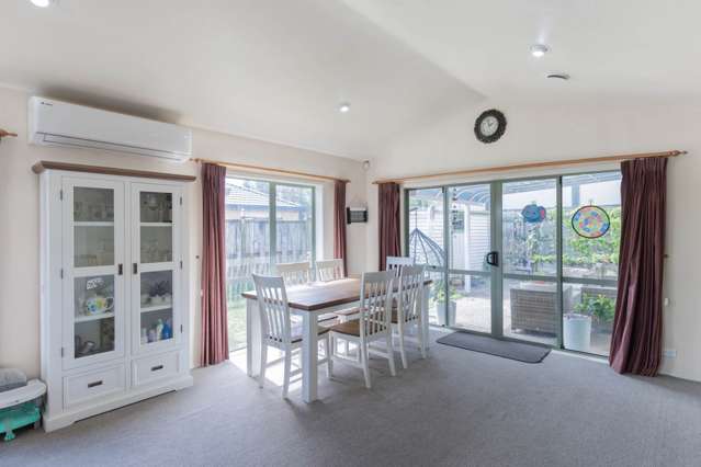 61 Sheriff Place Randwick Park_3