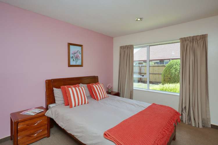 85 Dunbars Road Halswell_11