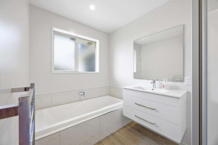 5 Tawton Lane Rolleston_4