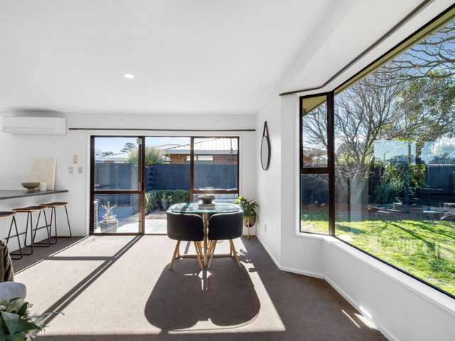 2/4 Banks Street Templeton_3