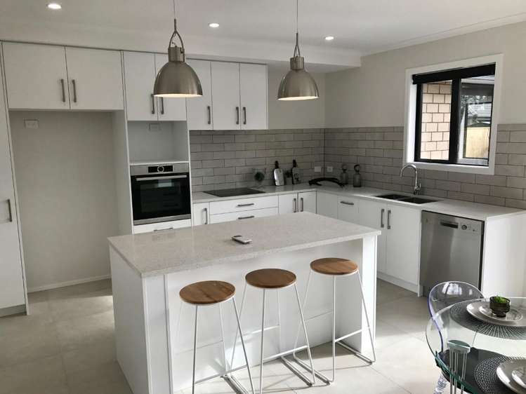 6 Sexton Road Huntington_3