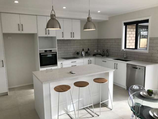 6 Sexton Road Huntington_3