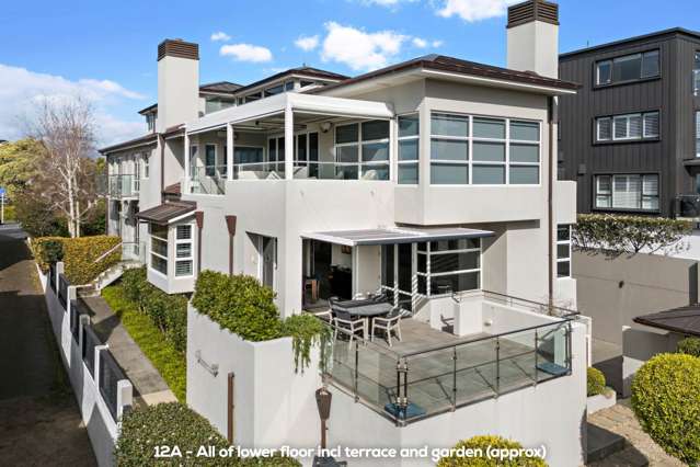 12A Victoria Avenue Remuera_1