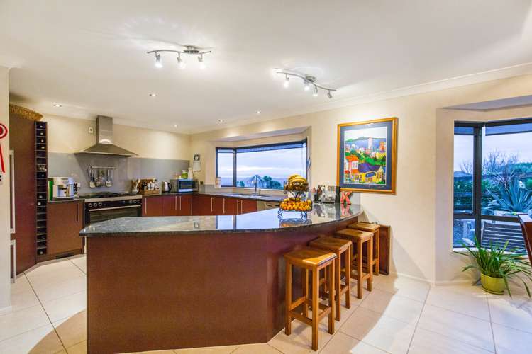 347 Macwhinney Drive Drury_22