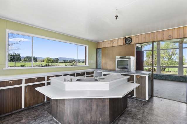 516 Riccarton Road West North Taieri_3