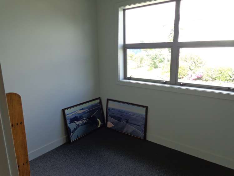 40 Lanark Street Balclutha_13