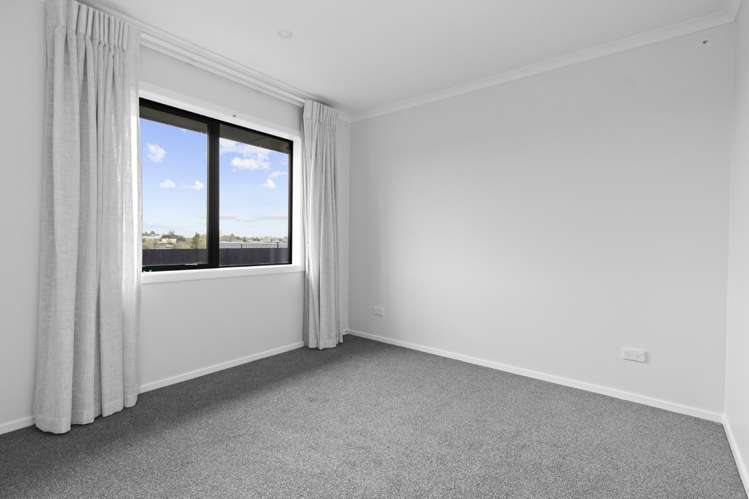 8 Akakura Terrace 2742_12