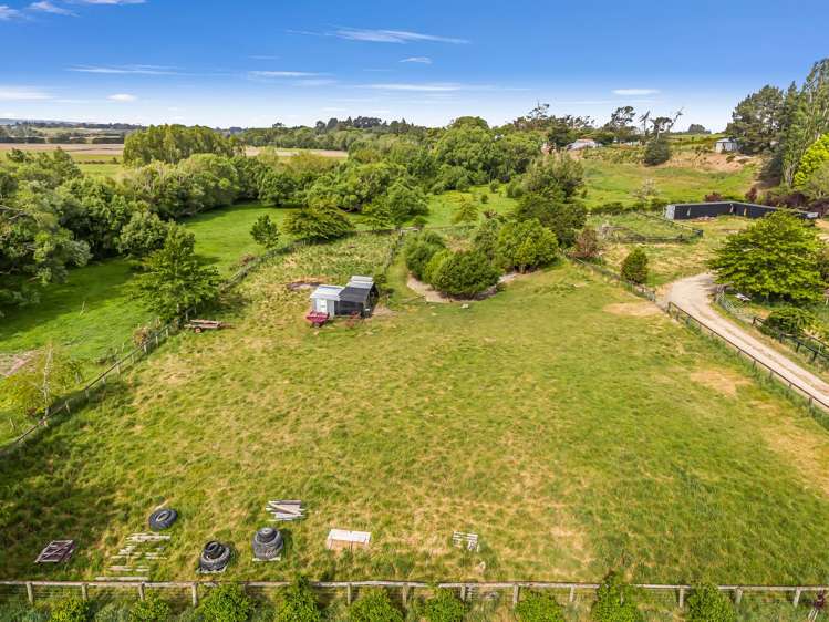 12 Swamp Road Cust_4