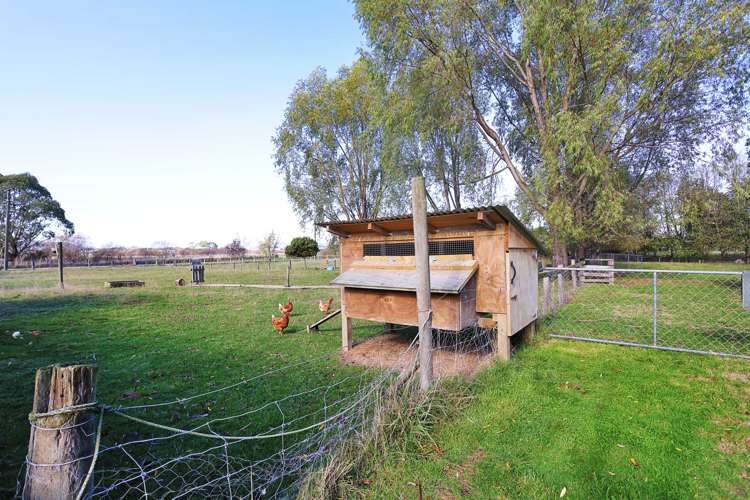 8 Winter Road Wyndham Surrounds_17