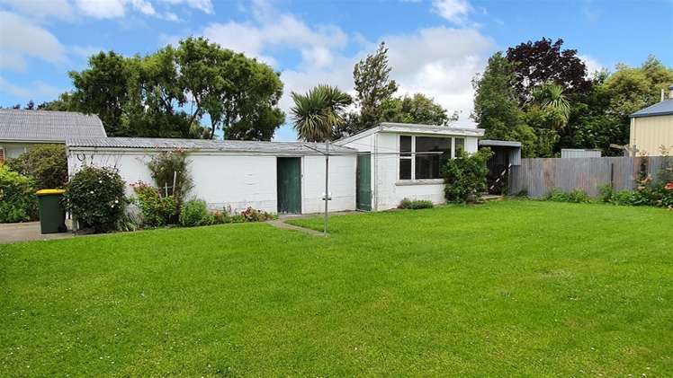 3 Balmoral Street Waimate_16