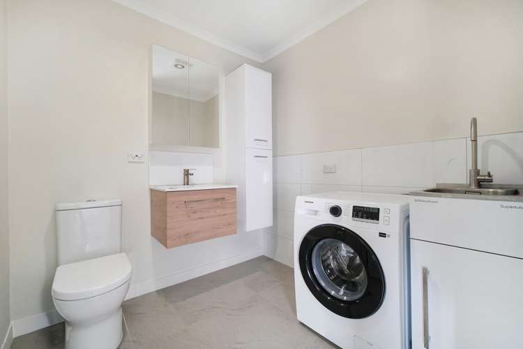 8/4 Keeling Road 11401_8