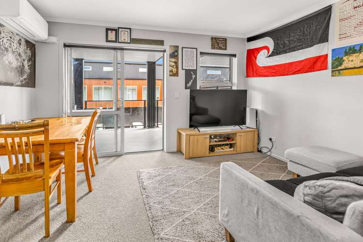 114/124 Commerce Street_3