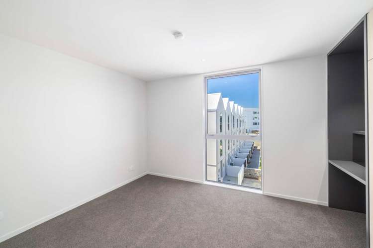 9/360 Montreal Street Christchurch Central_10