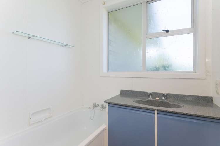 10 Mason Street Riverdale_11