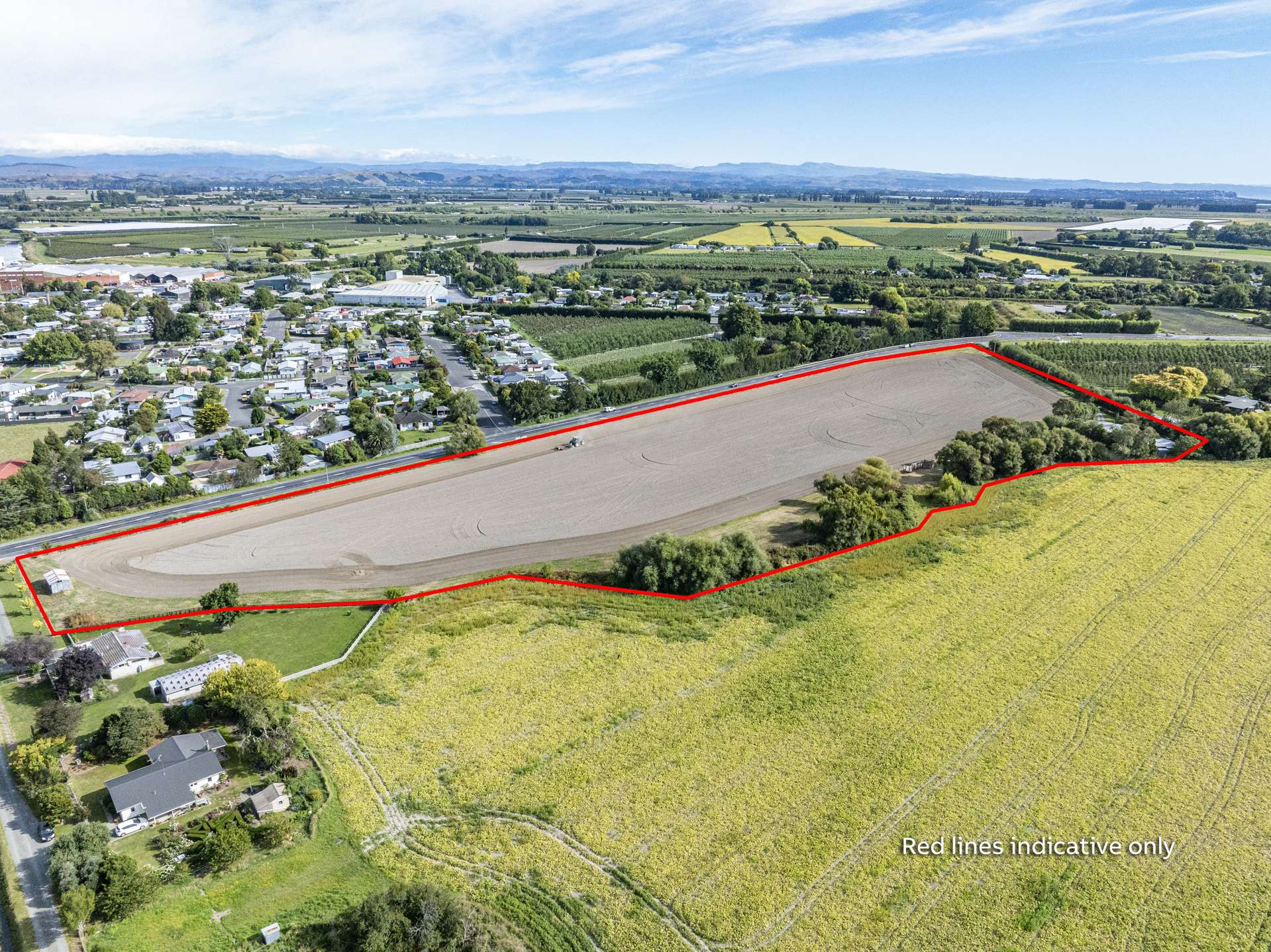 495 State Highway 2 Clive_0