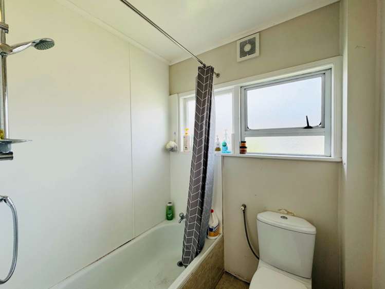 5/217 Shirley Road Papatoetoe_5