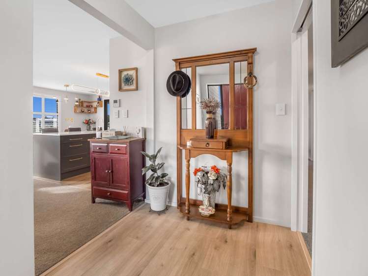 12 Meadowlands Green Allenton_26