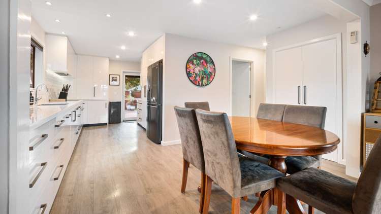 137 Harris Crescent Papanui_7