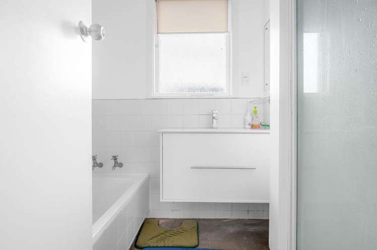 90 Mount View Road Melville_12