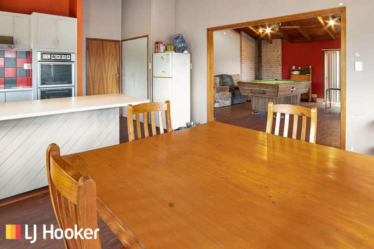 27 George Street Matamata_20