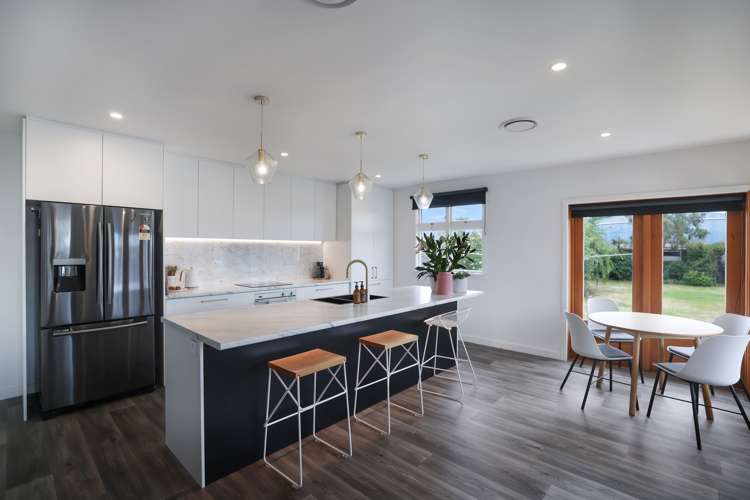 94 Mcmurdo Street Tinwald_1