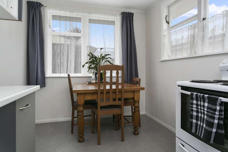 2/254 Williams Street Te Awamutu_5