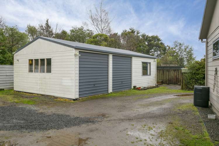 50 Ohuanga Road Turangi_15