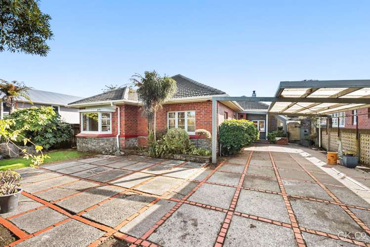 653 Fergusson Drive Trentham_22